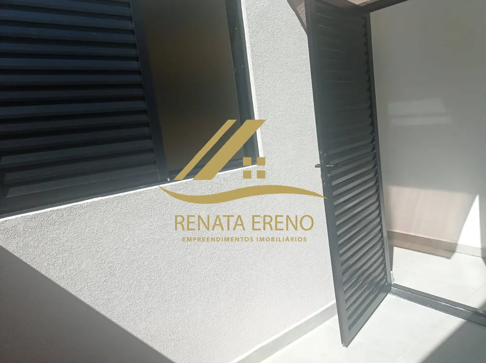 Casa, 2 quartos, 150 m² - Foto 2