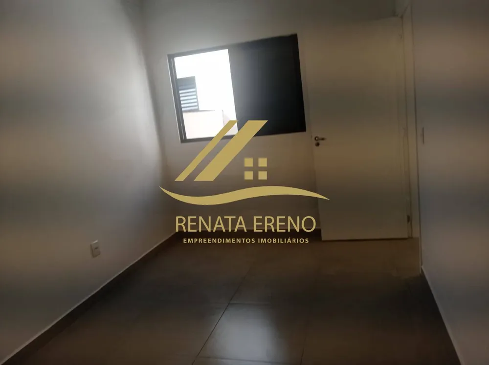 Casa, 2 quartos, 150 m² - Foto 3