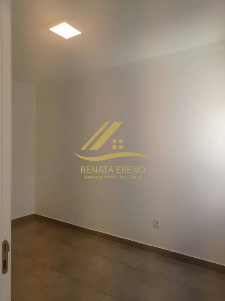 Casa, 2 quartos, 150 m² - Foto 9
