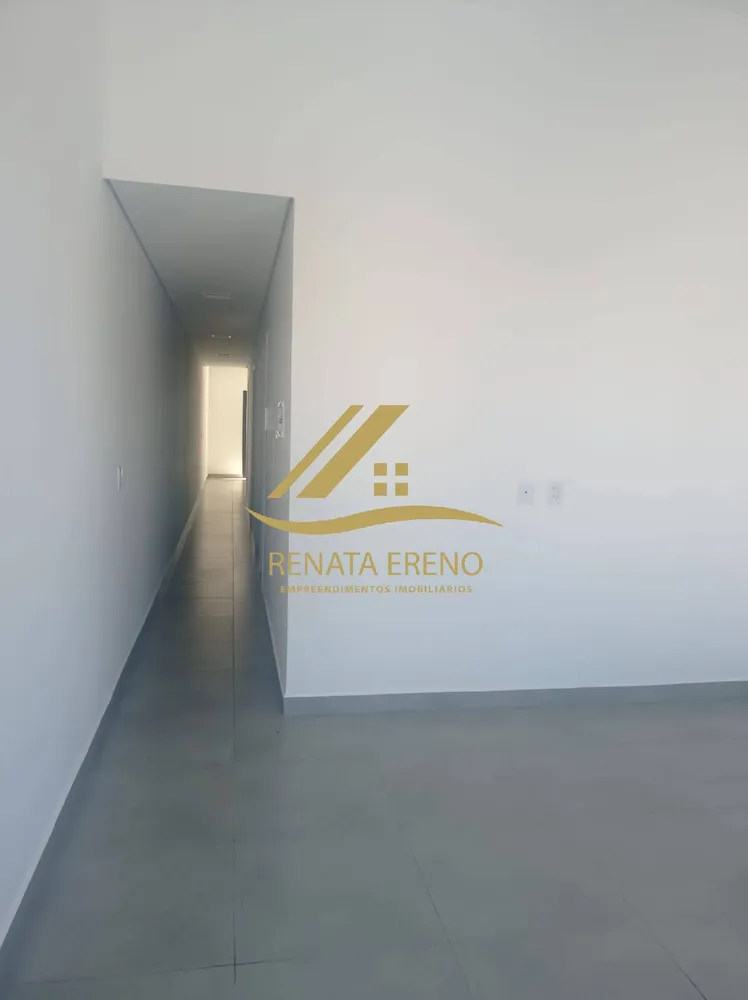 Casa, 2 quartos, 150 m² - Foto 7
