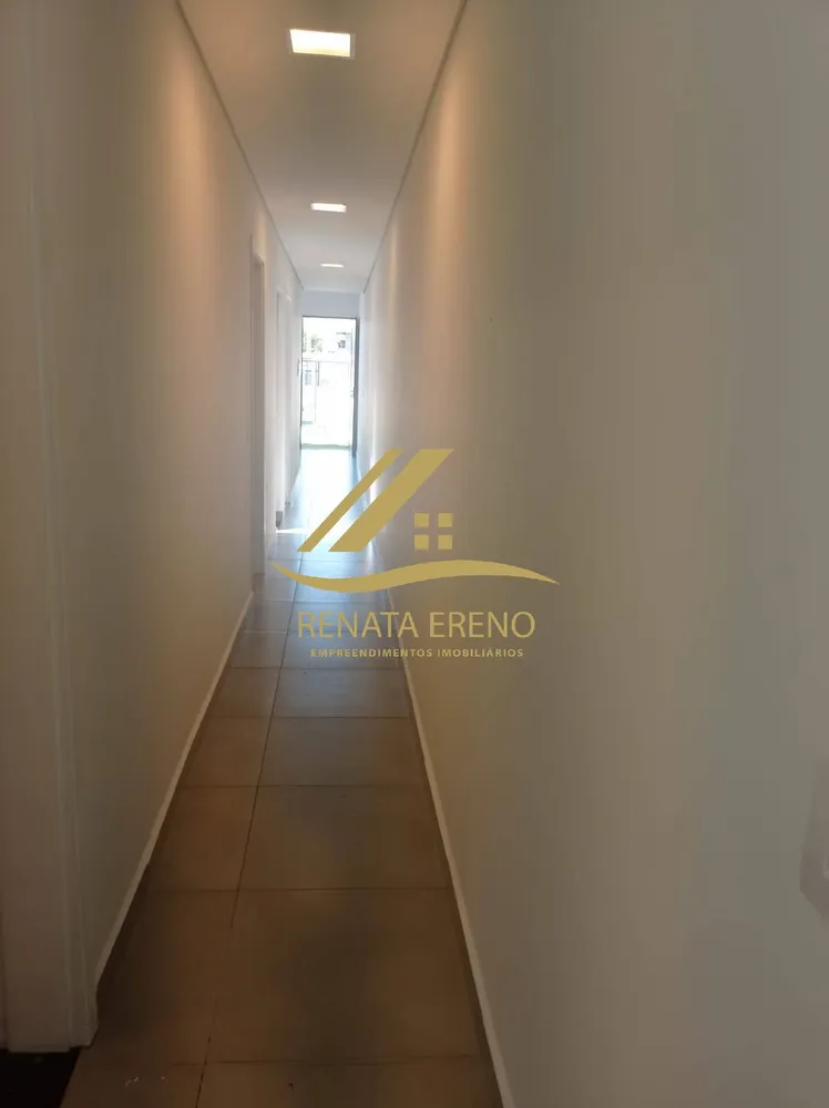 Casa, 2 quartos, 150 m² - Foto 10
