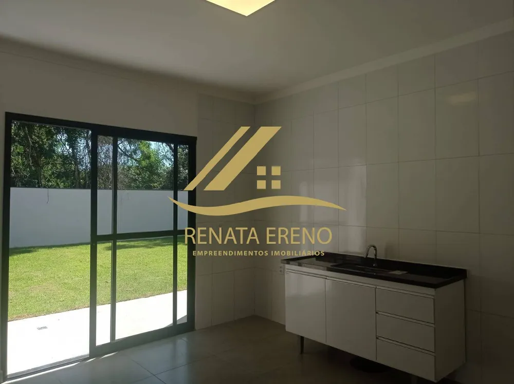 Casa, 2 quartos, 150 m² - Foto 5