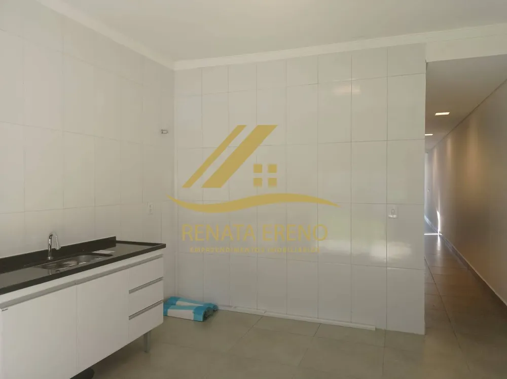 Casa, 2 quartos, 150 m² - Foto 4