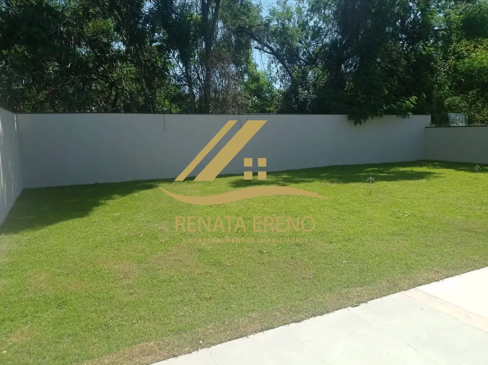 Casa, 2 quartos, 150 m² - Foto 8
