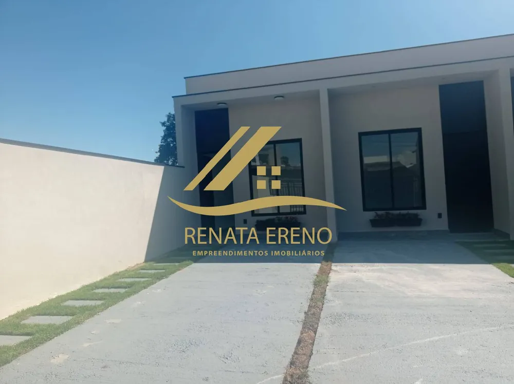 Casa, 2 quartos, 150 m² - Foto 6