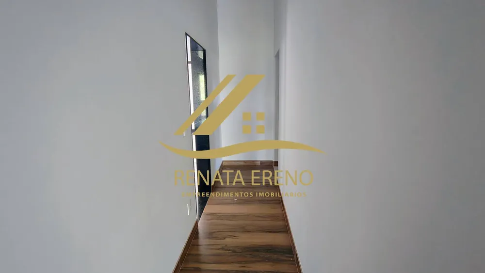 Casa de Condomínio, 2 quartos - Foto 14