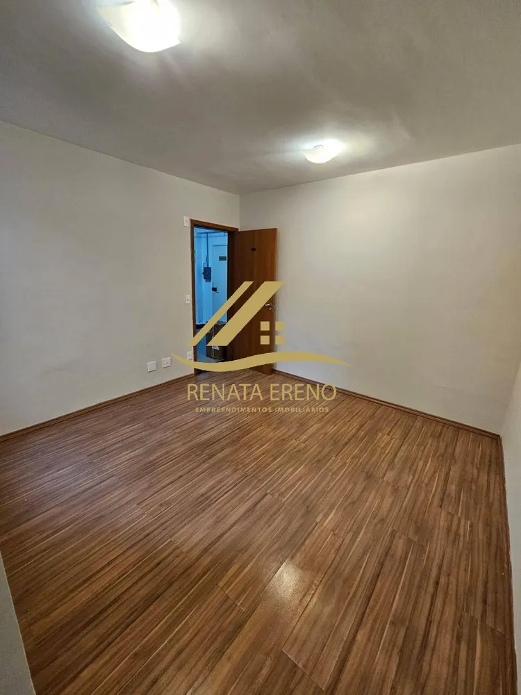 Apartamento, 2 quartos, 48 m² - Foto 12