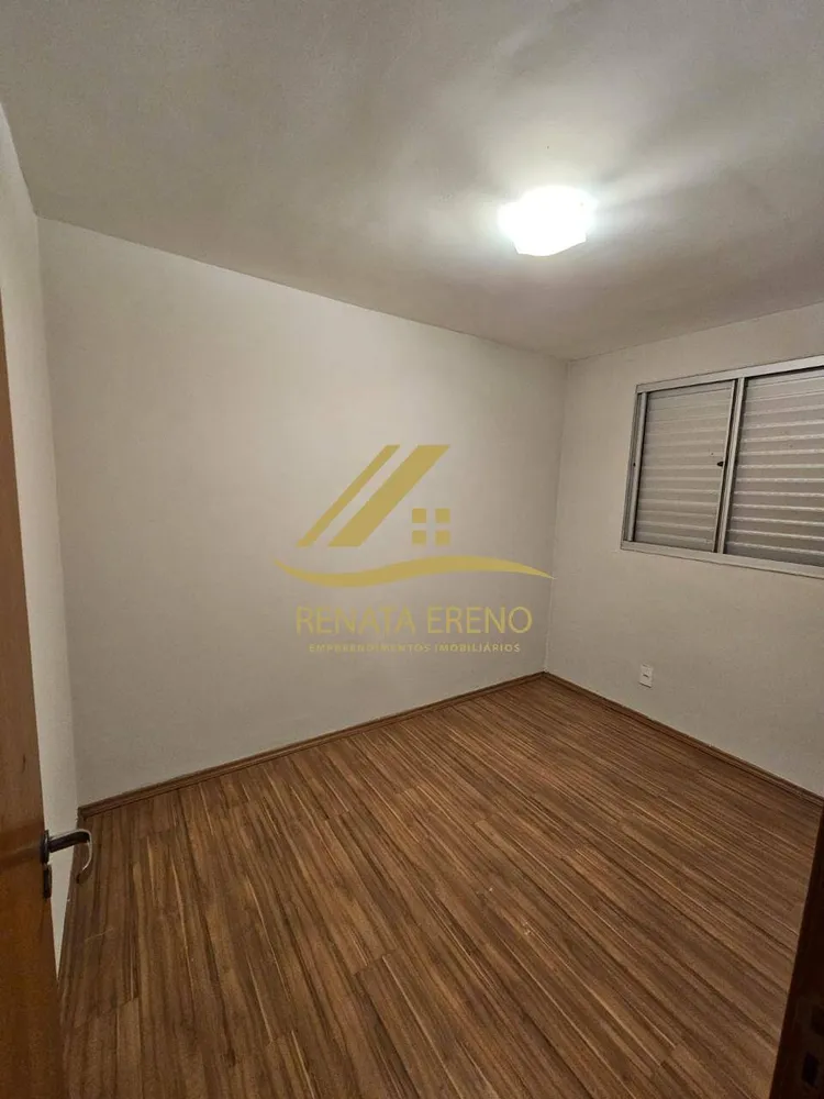 Apartamento, 2 quartos, 48 m² - Foto 13