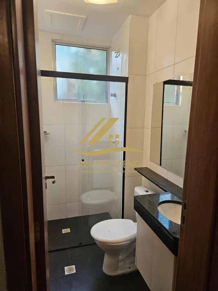 Apartamento, 2 quartos, 48 m² - Foto 16