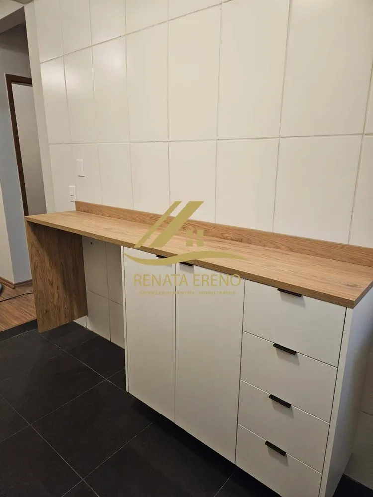 Apartamento, 2 quartos, 48 m² - Foto 10