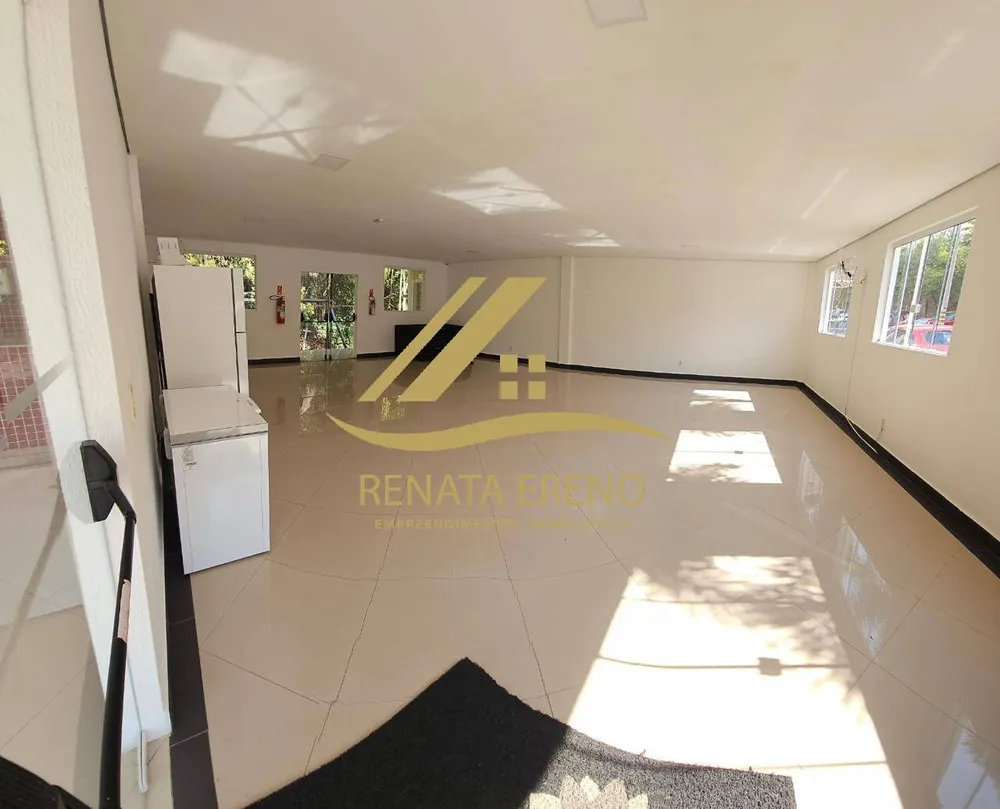 Apartamento, 2 quartos, 48 m² - Foto 5