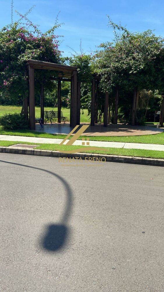 Terreno à venda, 309m² - Foto 2