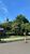 Terreno, 309 m² - Foto 3