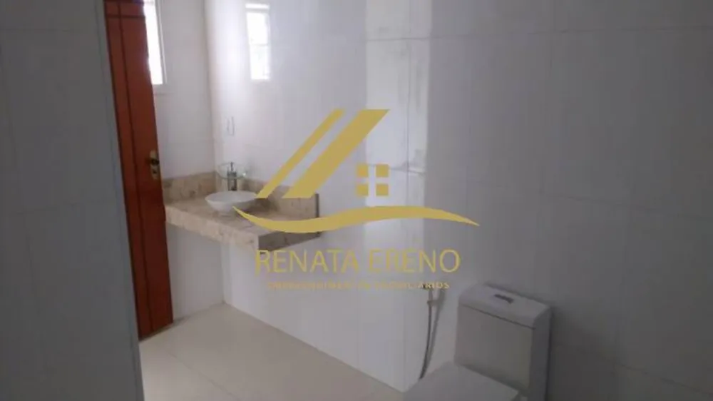 Casa de Condomínio, 3 quartos - Foto 11