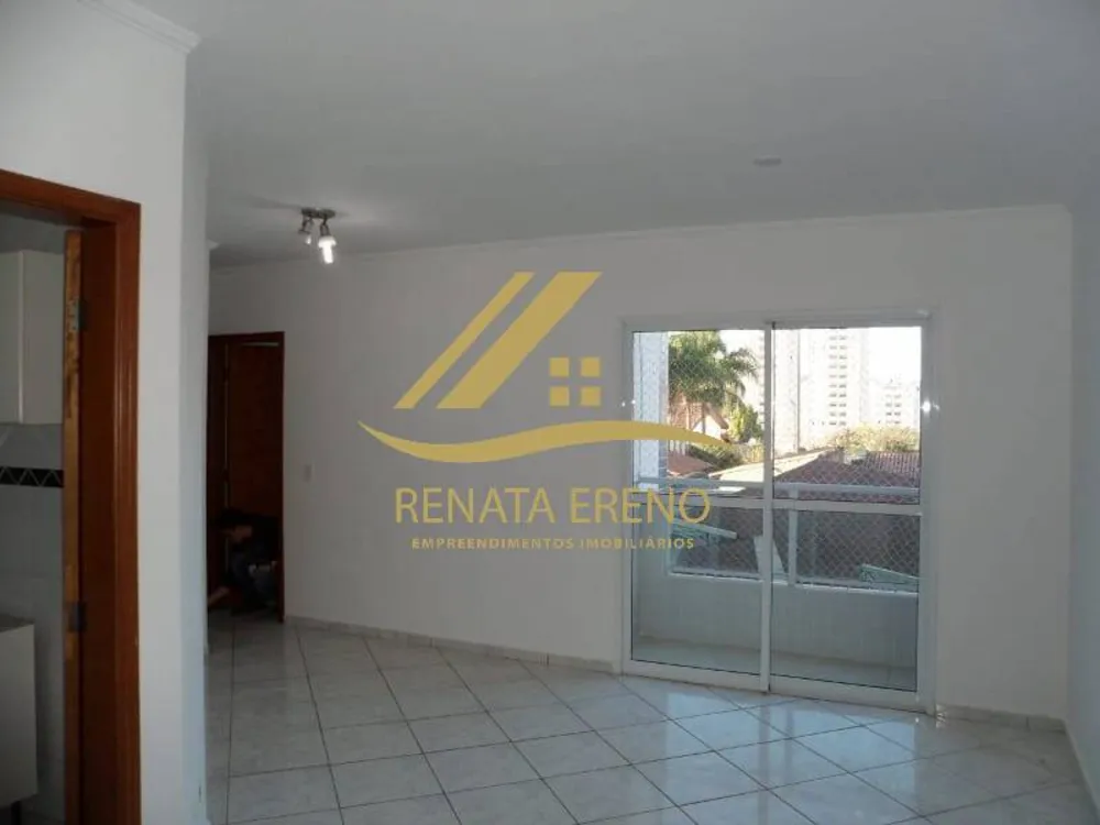 Apartamento, 2 quartos, 63 m² - Foto 6