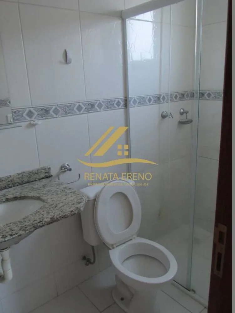 Apartamento, 2 quartos, 63 m² - Foto 2