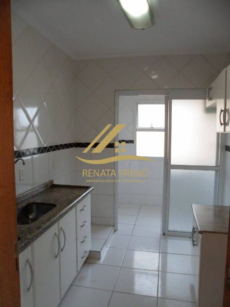 Apartamento, 2 quartos, 63 m² - Foto 4