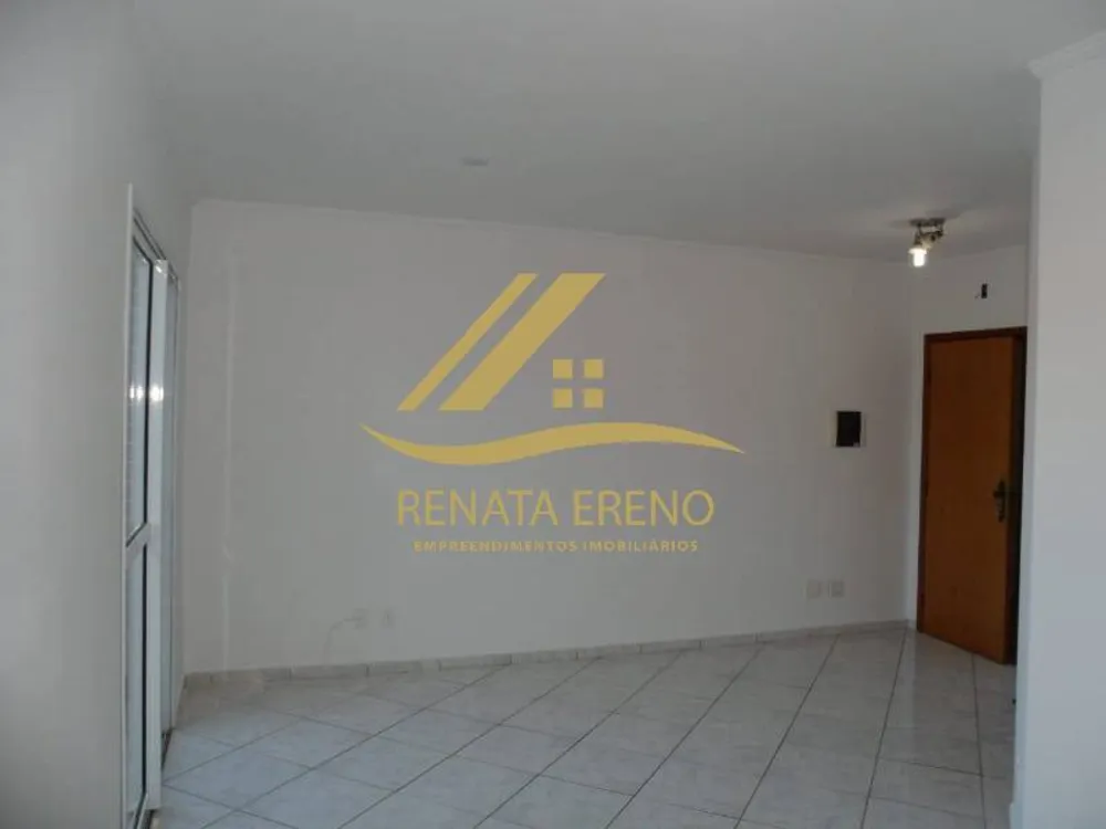 Apartamento, 2 quartos, 63 m² - Foto 3