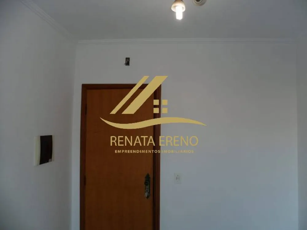 Apartamento, 2 quartos, 63 m² - Foto 8