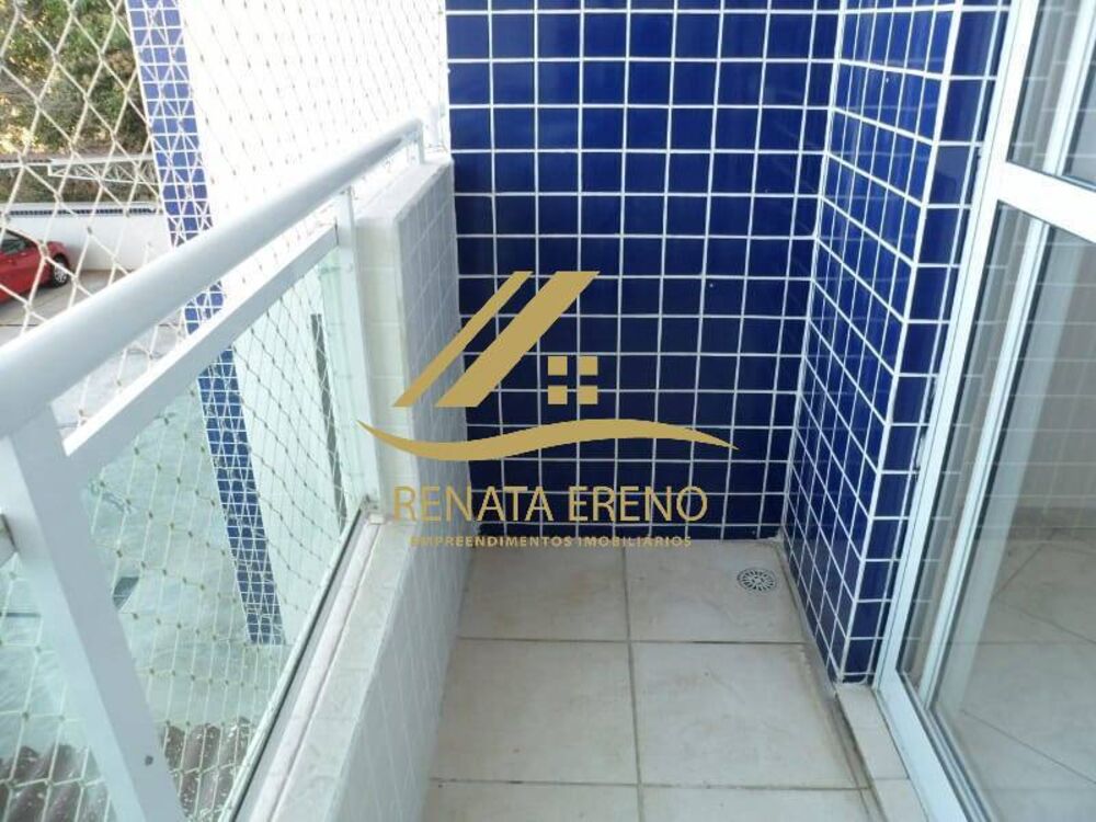 Apartamento, 2 quartos, 63 m² - Foto 2
