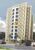Apartamento, 2 quartos, 63 m² - Foto 1