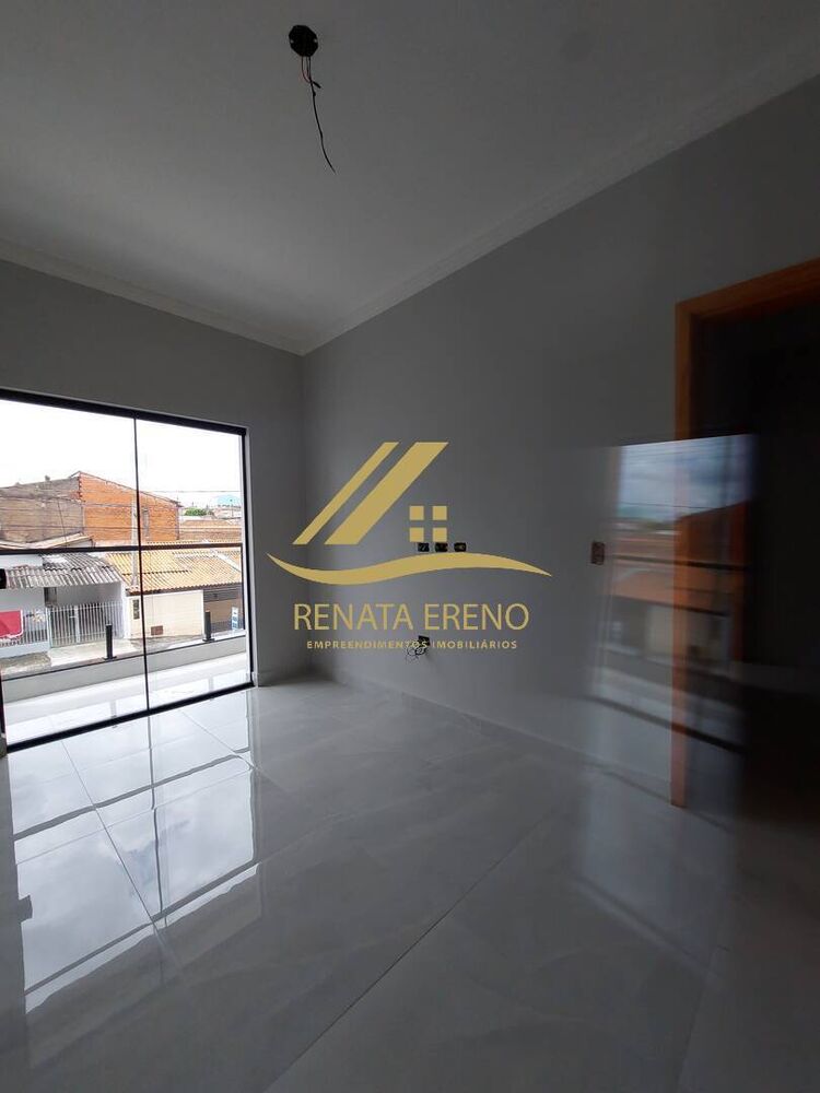 Sobrado à venda com 2 quartos - Foto 7