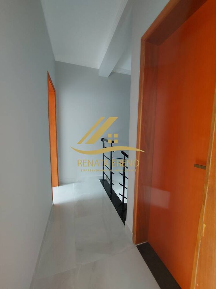 Sobrado à venda com 2 quartos - Foto 6