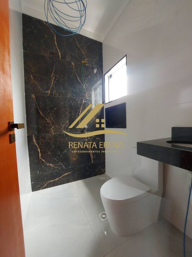 Sobrado à venda com 2 quartos - Foto 8