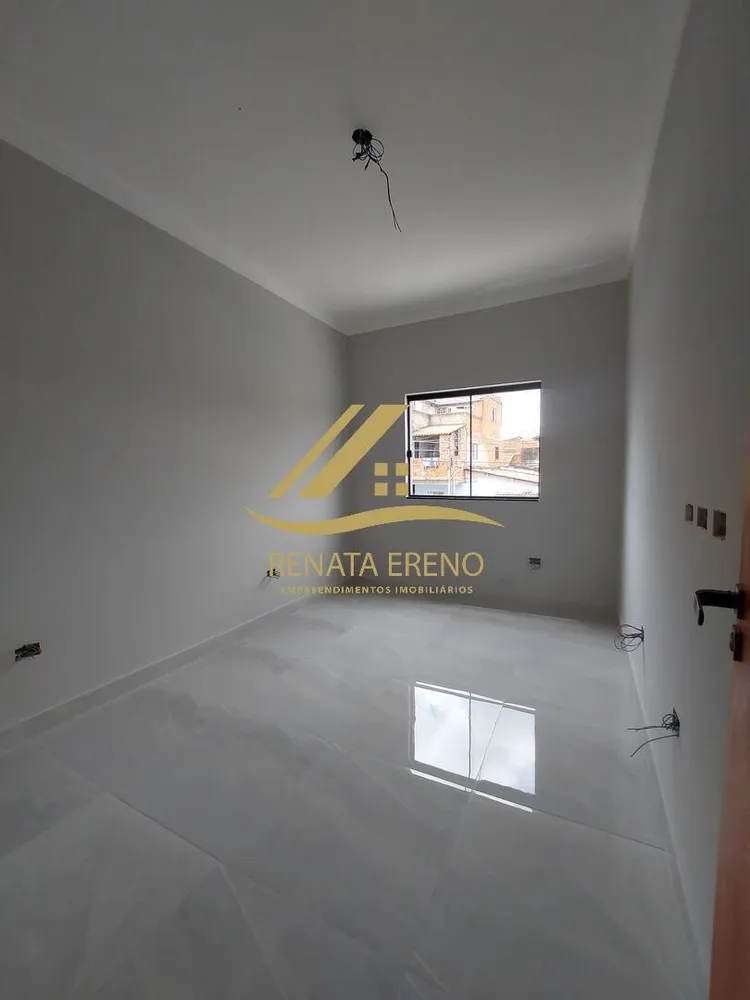 Sobrado, 2 quartos - Foto 8