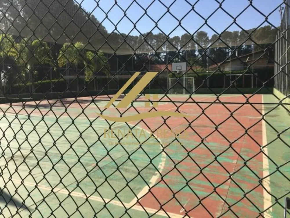 Casa de Condomínio, 3 quartos - Foto 16