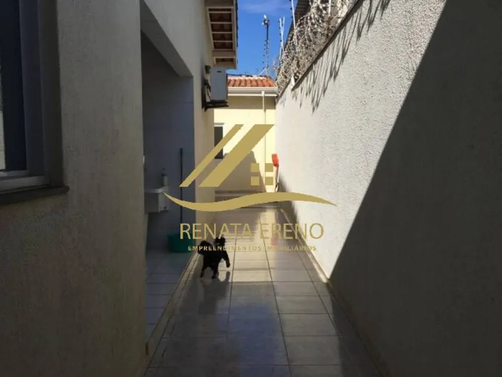 Casa de Condomínio, 3 quartos - Foto 14
