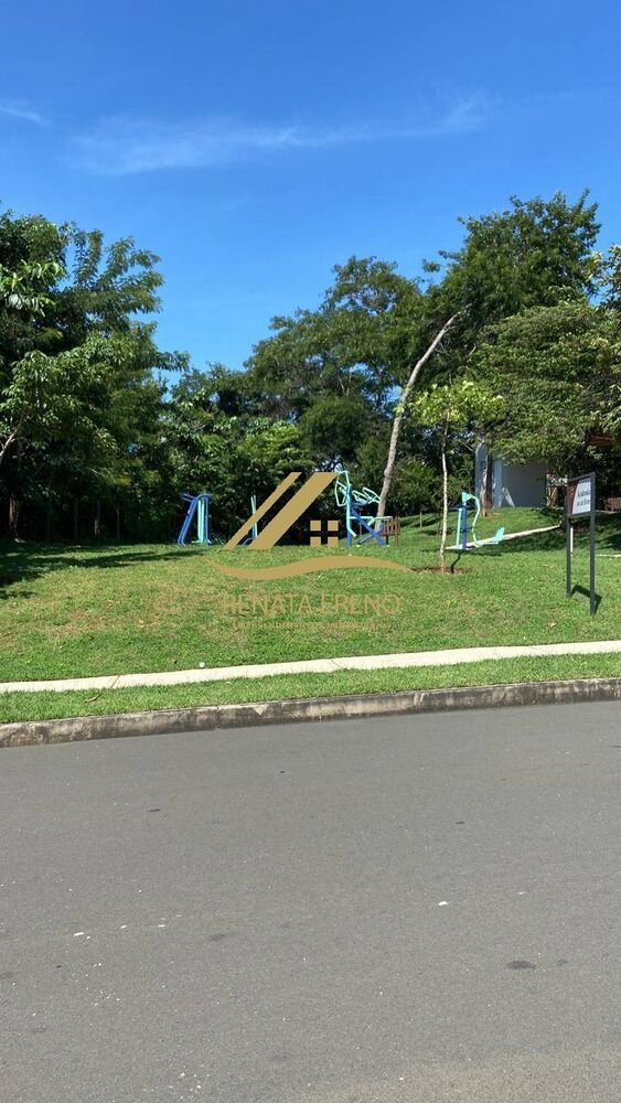 Terreno, 319 m² - Foto 4