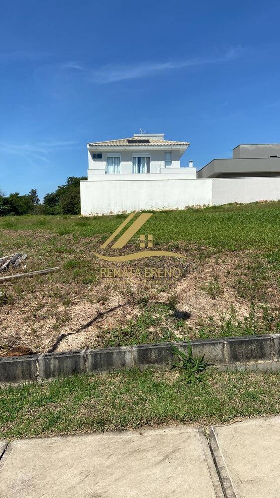 Terreno, 319 m² - Foto 1