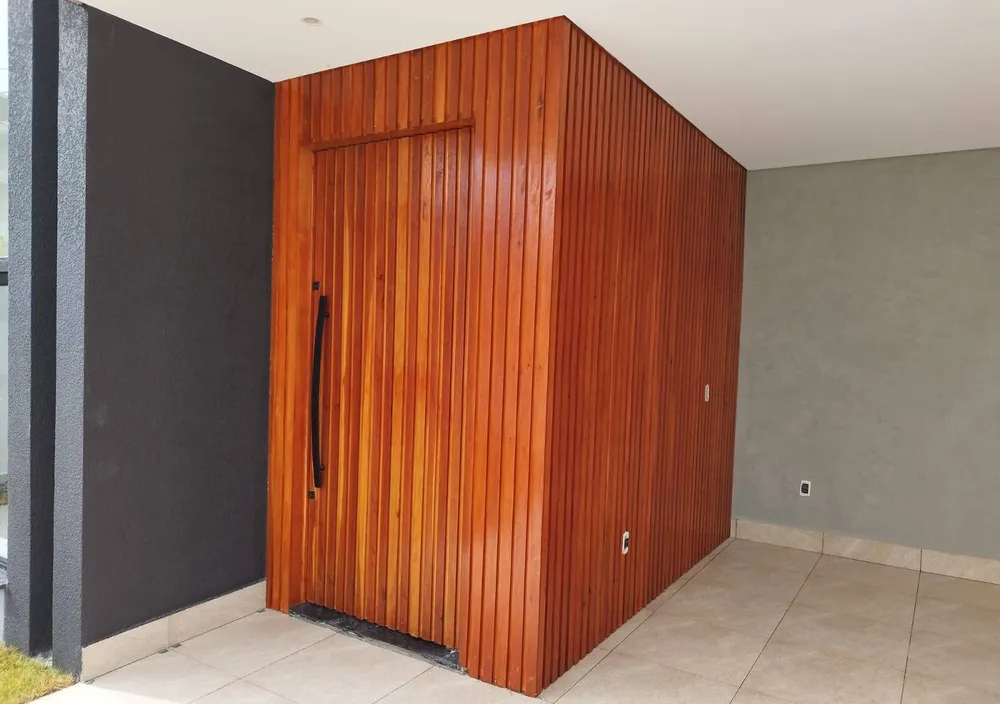 Casa de Condomínio, 3 quartos - Foto 16