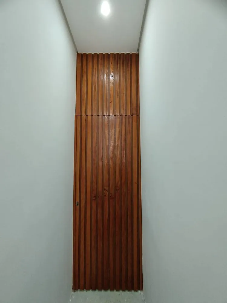 Casa de Condomínio, 3 quartos - Foto 15