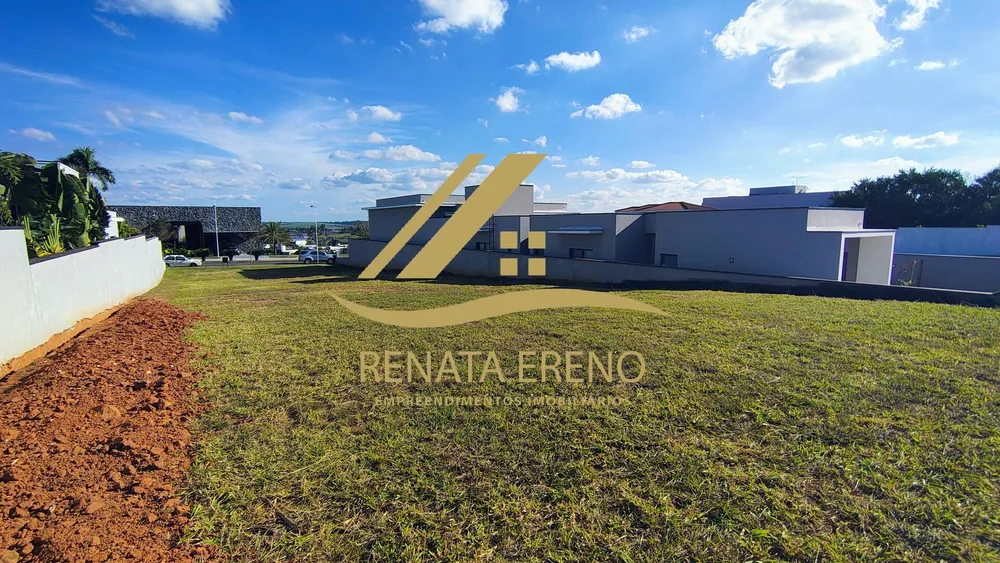 Terreno, 1000 m² - Foto 6