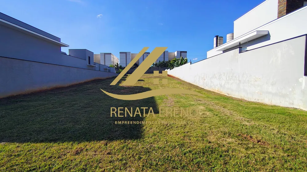 Terreno, 1000 m² - Foto 5