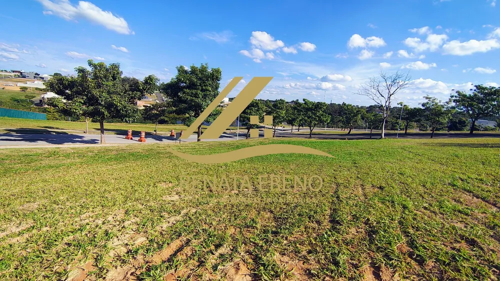 Terreno, 1000 m² - Foto 2