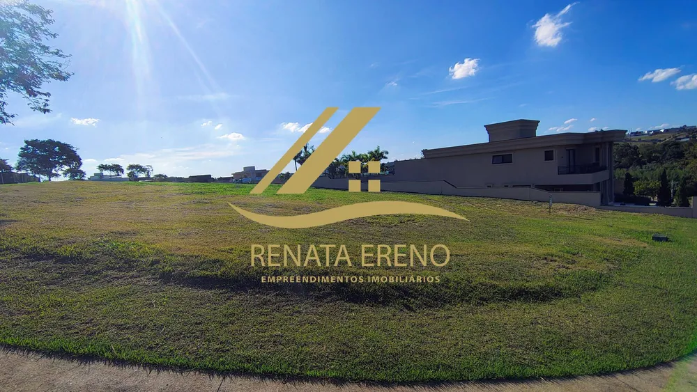 Terreno, 1000 m² - Foto 12