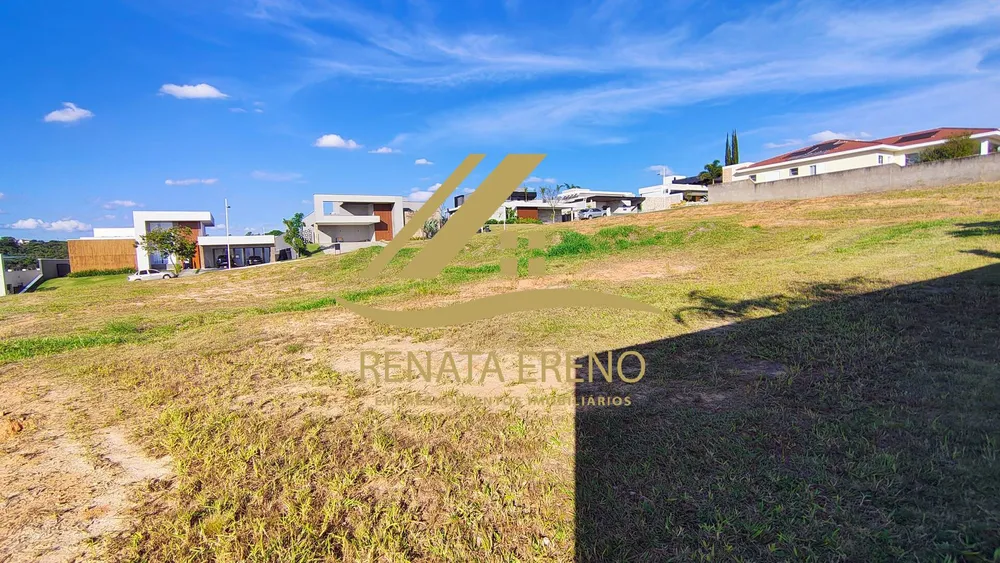 Terreno, 1000 m² - Foto 7