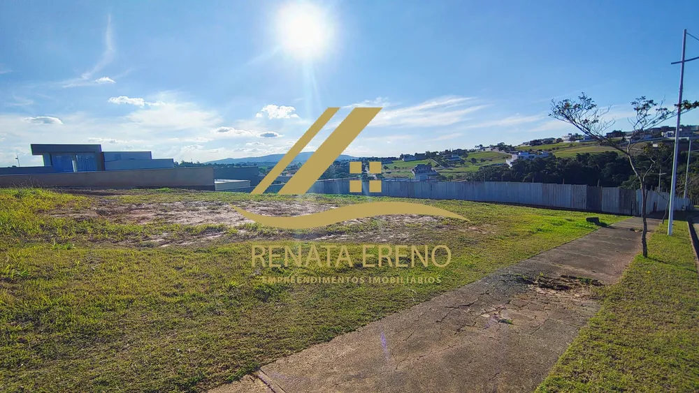 Terreno, 1000 m² - Foto 1