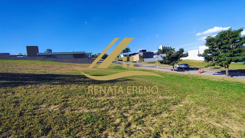 Terreno, 1000 m² - Foto 8