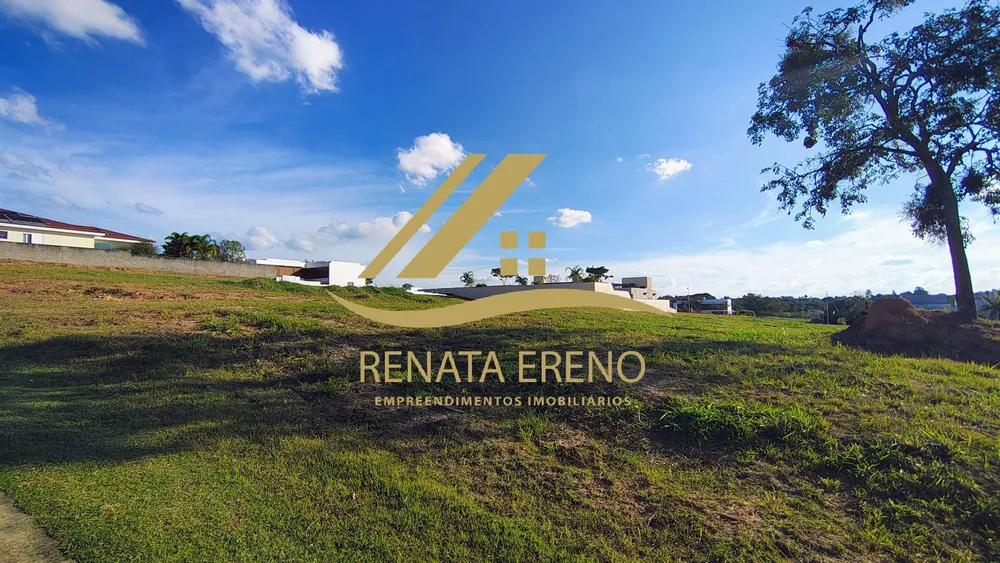 Terreno, 1000 m² - Foto 6