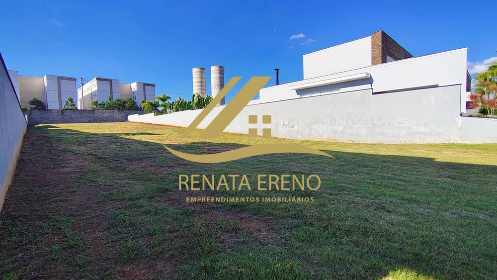 Terreno, 1000 m² - Foto 4