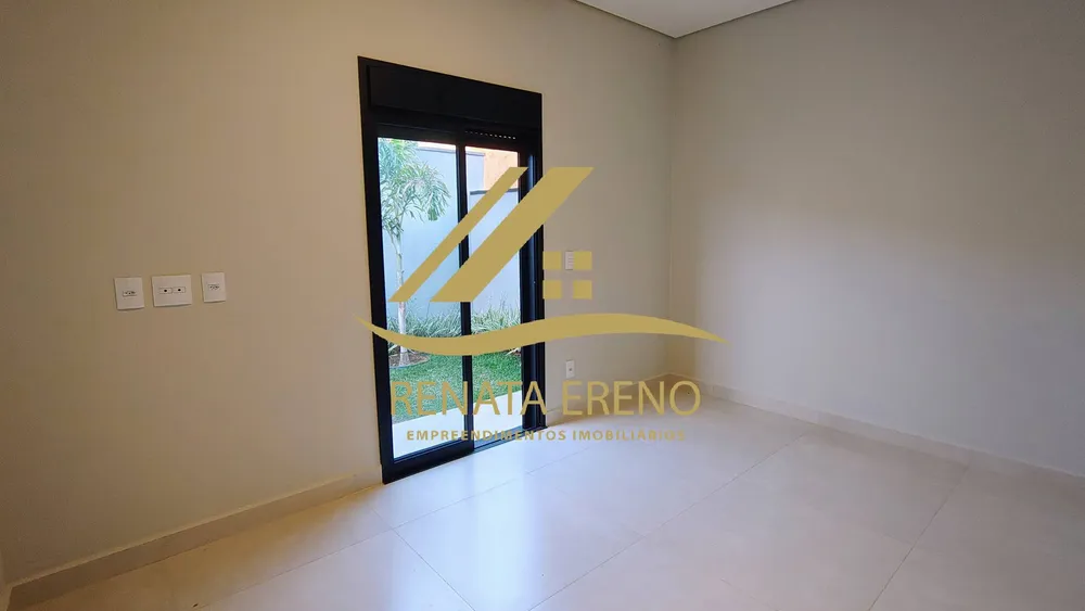 Casa, 3 quartos, 307 m² - Foto 7