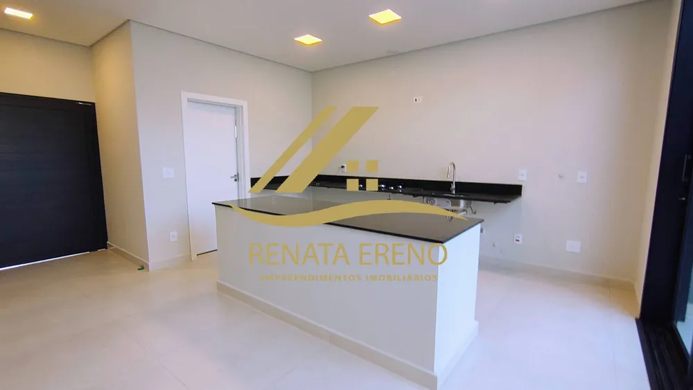 Casa, 3 quartos, 307 m² - Foto 8