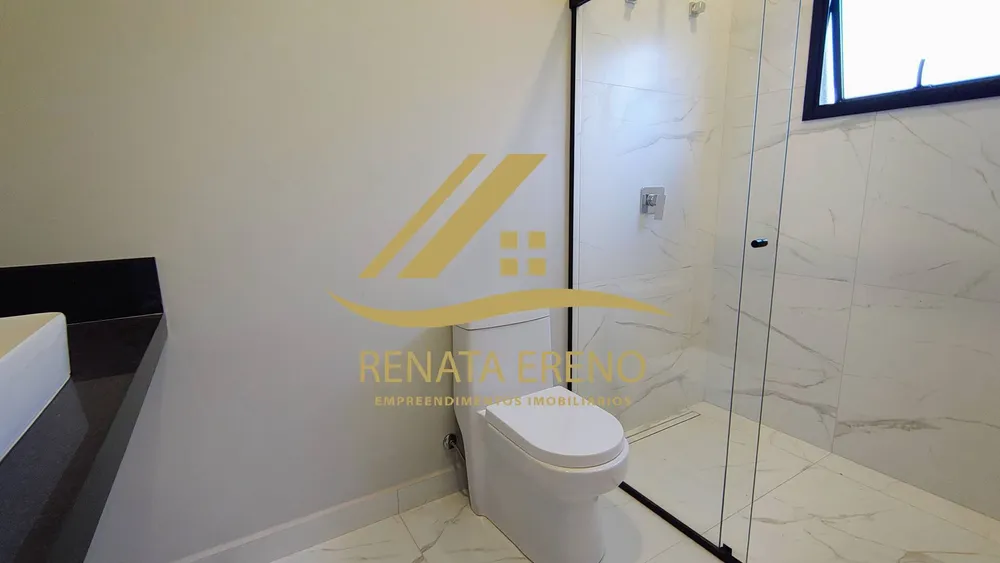 Casa, 3 quartos, 307 m² - Foto 5