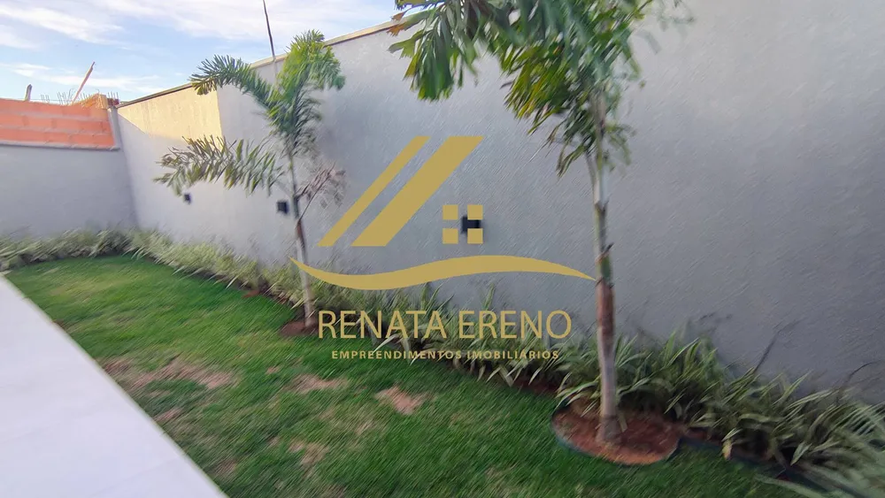 Casa, 3 quartos, 307 m² - Foto 13
