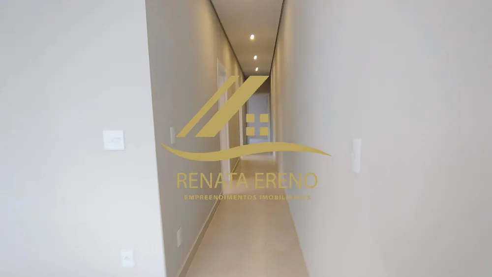 Casa, 3 quartos, 307 m² - Foto 12