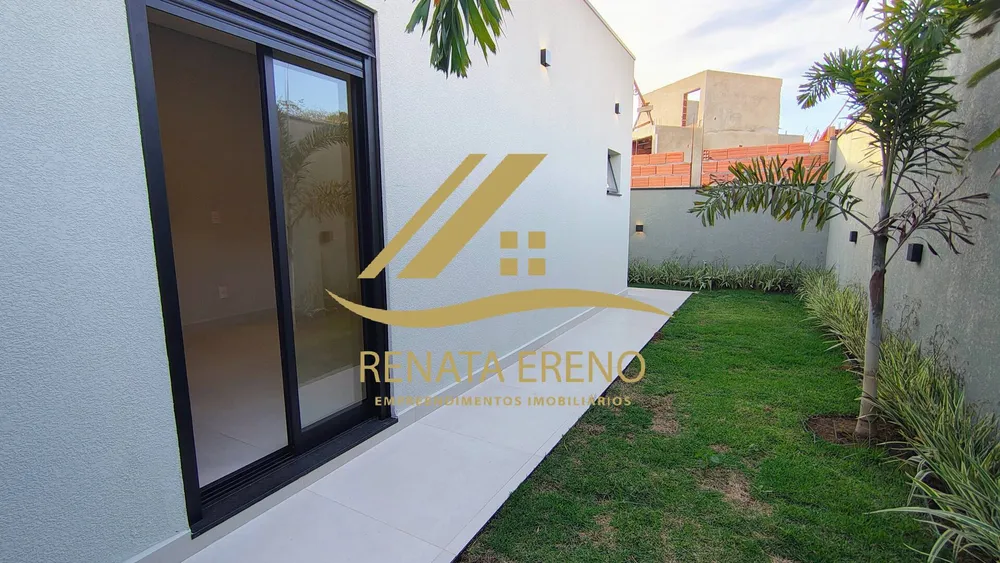 Casa, 3 quartos, 307 m² - Foto 15